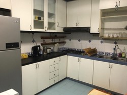 Blk 469A Admiralty Drive (Sembawang), HDB 4 Rooms #223514741